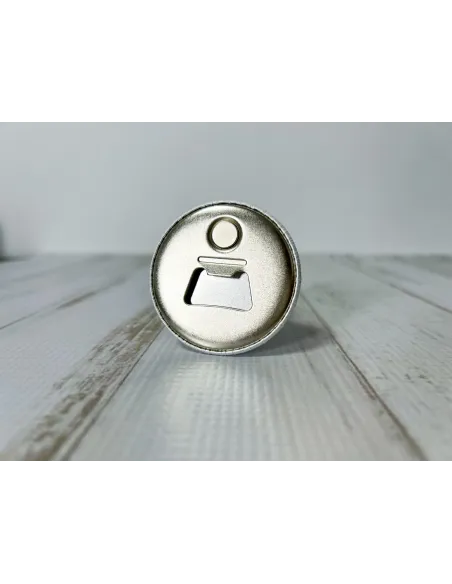 Otwieracz z Magnesem Reklamowe Twoim logo Tekstem Grafiką