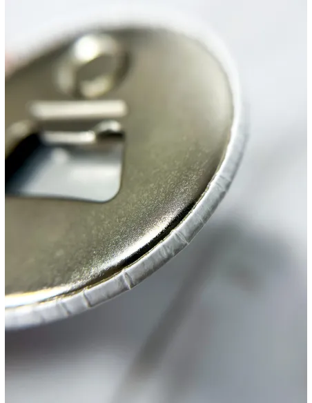 Otwieracz z Magnesem Reklamowe Twoim logo Tekstem Grafiką