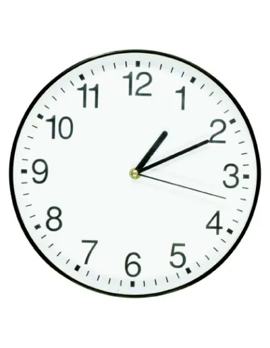 Zegar Prezent z Twoim Zdjęciem Imieniem Grafiką Tekst