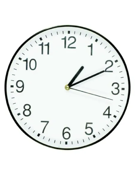 Zegar Prezent z Twoim Zdjęciem Imieniem Grafiką Tekst