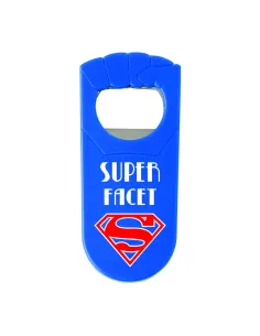 Otwieracz z Nadrukiem UV Personalizowany Prezent Chłopaka