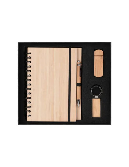 Zestaw Personalizowany z Nadrukiem z Grawerem na Prezent