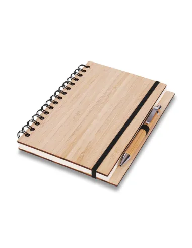 Zestaw Personalizowany z Nadrukiem z Grawerem na Prezent