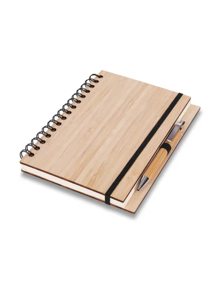 Zestaw Personalizowany z Nadrukiem z Grawerem na Prezent