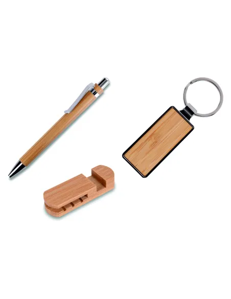 Zestaw Notes Notatnik Drewniany Grawer Prezent Adwokata