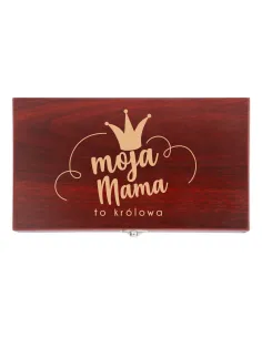 Zestaw Grawerowany Zestaw Wina Prezent Personalizowany