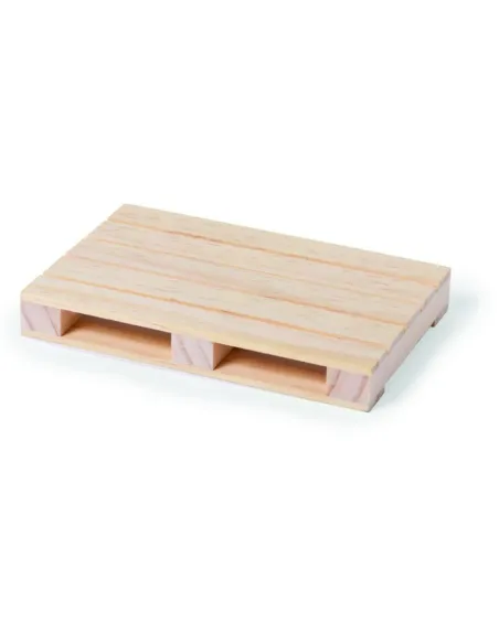 Minipaleta Karteczki do Notatek z Nadrukiem z logo