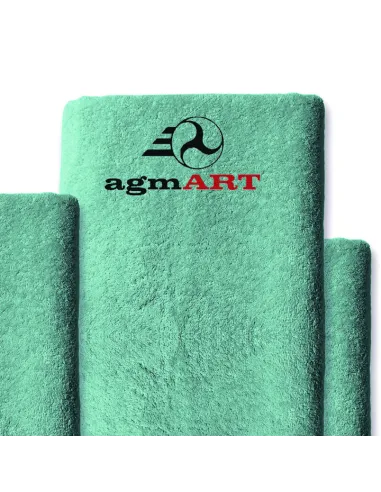 Ręcznik Twoim logo Personalizowany Haft 140x70 Firmowy