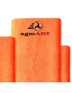 Ręcznik Twoim logo Personalizowany Haft 100x50 Firmowy