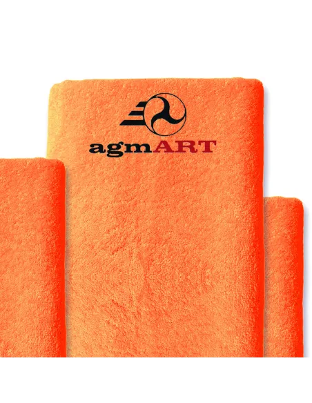 Ręcznik Twoim logo Personalizowany Haft 100x50 Firmowy