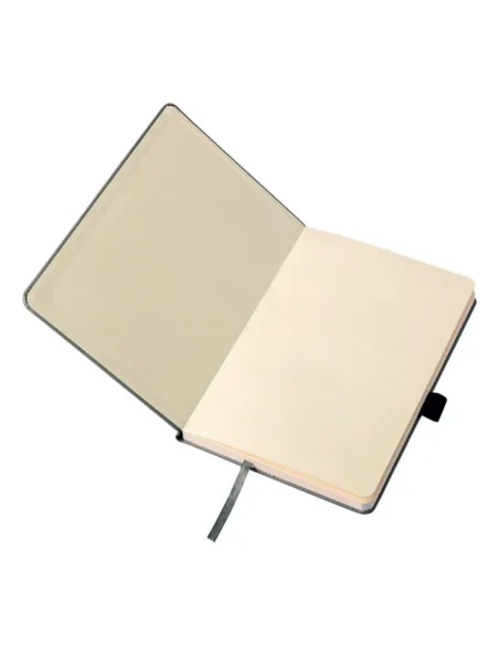 Notes z Kieszonką Notatnik a5 Prezent Imieniem Adwokata