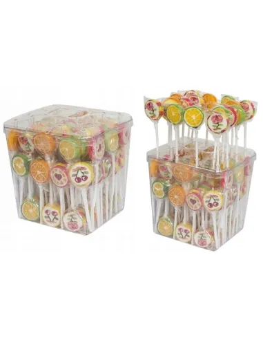 Lizaki Reklamowe z Etykietą Personalizowany z Nadrukiem