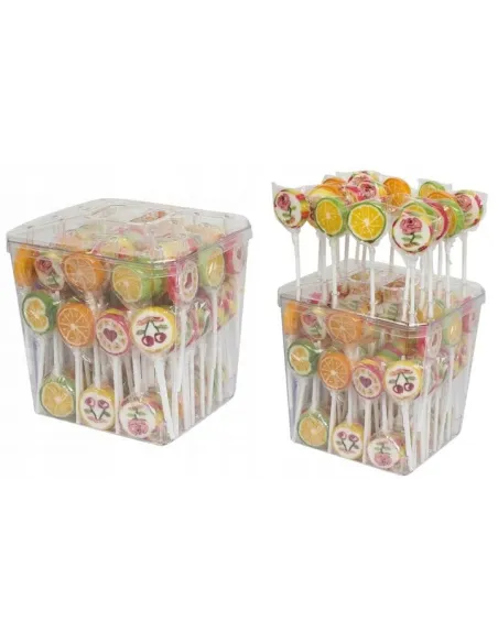 Lizaki Reklamowe z Etykietą Personalizowany z Nadrukiem