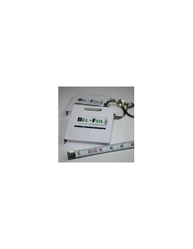 Zapalniczki na Krzesiwo 100 – 100 sztuk Gotowy Projekt