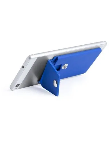 Etui Reklamowe na Karty Kredytowe Nadrukiem UV logo 50 szt