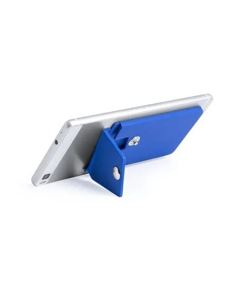 Etui Reklamowe na Karty Kredytowe Nadrukiem UV logo 50 szt