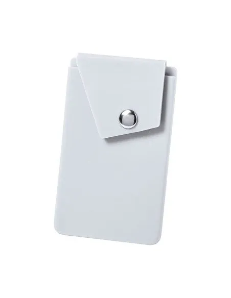 Etui Reklamowe na Karty 100 szt Kredytowe Nadrukiem