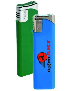 Zestaw z Nadrukiem z Haftem z Grawerem z logo 100 szt