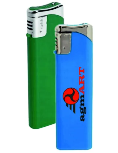 Zestaw z Nadrukiem z Haftem z Grawerem z logo 100 szt