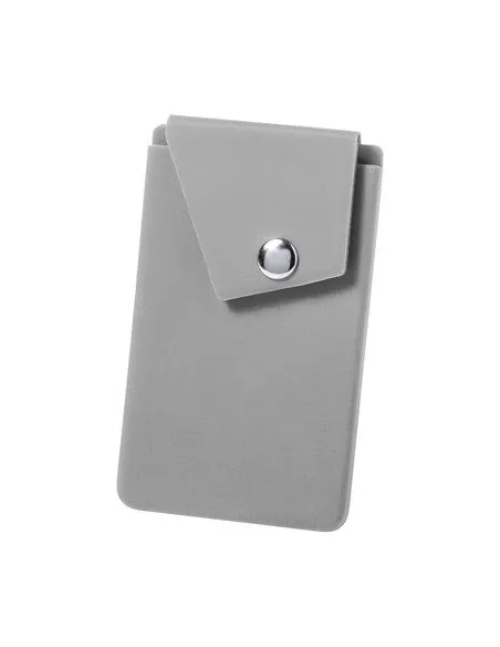 Etui Reklamowe na Karty 100 szt Kredytowe Nadrukiem