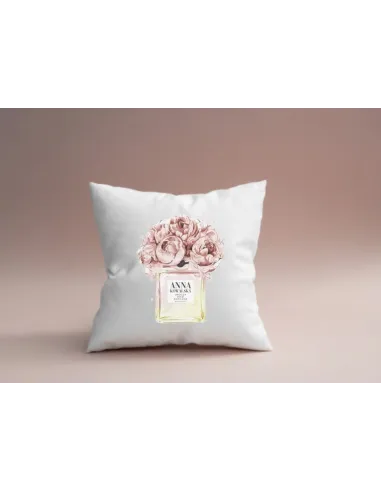 Kubek – Foto Poduszka Kubek Prezent Walentynki Zestaw