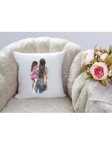 Kubek Foto Poduszka Kubek Prezent Walentynki Zestaw