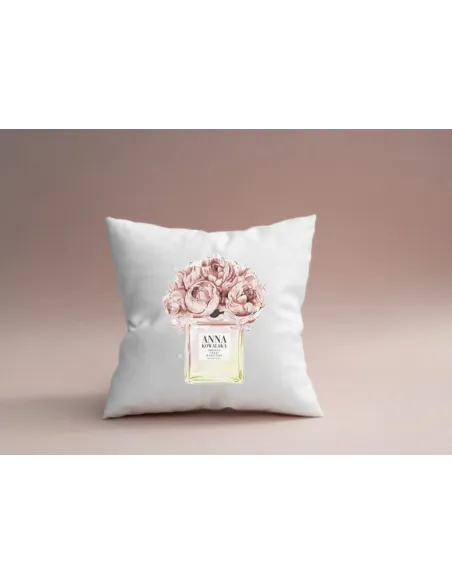 Kubek Foto Poduszka Prezent Walentynki Zestaw 1+1 Nadrukiem