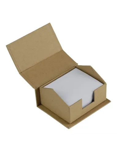 Zestaw z Nadrukiem z Haftem z Grawerem z logo Reklamowy