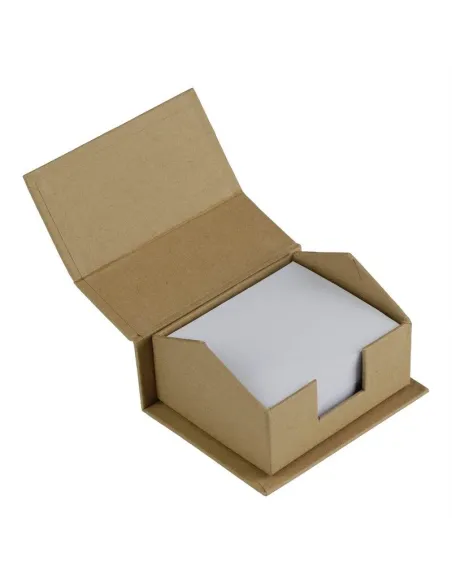 Zestaw z Nadrukiem z Haftem z Grawerem z logo Reklamowy