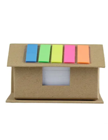 Zestaw z Nadrukiem z Haftem z Grawerem z logo Reklamowy