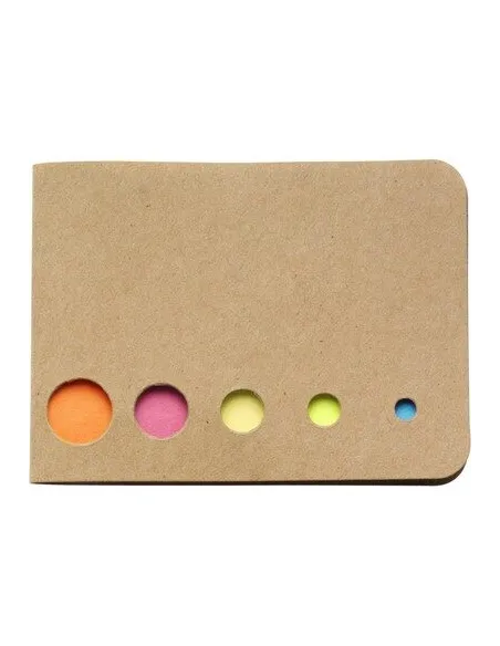 Zestaw do Notatek Reklamowych z Nadrukiem UV logo 100 szt