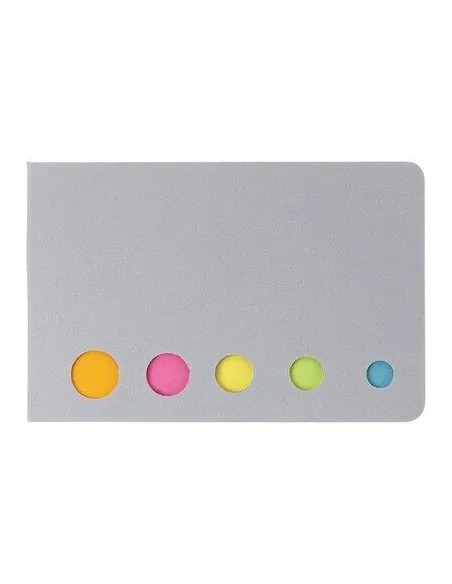 Zestaw do Notatek Reklamowych z Nadrukiem UV logo 50 szt