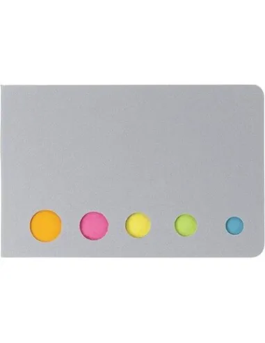 Zestaw do Notatek Reklamowych z Nadrukiem UV logo 200 szt