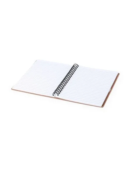 Zestaw 500 szt Notatek Notesy Reklamowe Nadrukiem logo