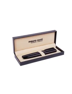 Długopisy i Pióra Reklamowe z Nadrukiem UV logo 20 szt