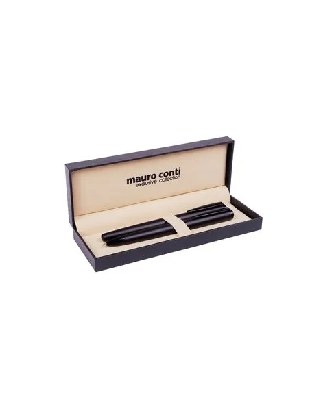 Długopisy i Pióra Reklamowe z Nadrukiem UV logo 20 szt