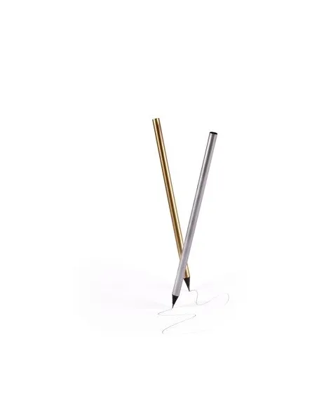 Ołówki Reklamowe z Nadrukiem z Haftem z Grawerem z logo