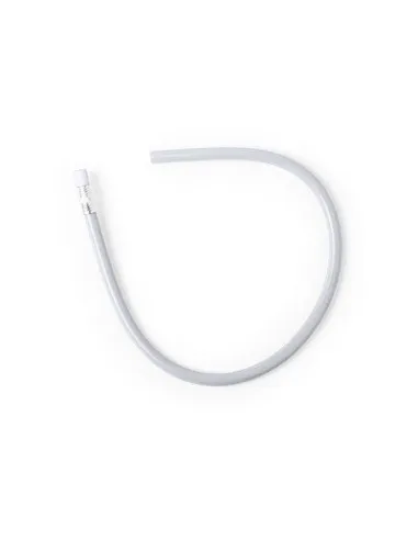 Elastyczny Ołówek Reklamowy z Nadrukiem UV logo 25 szt