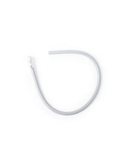 Elastyczny Ołówek Reklamowy z Nadrukiem UV logo 25 szt