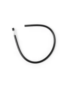 Elastyczny Ołówek Reklamowy z Nadrukiem UV logo 500 szt