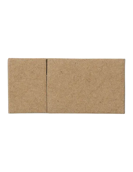 Tekturowe Usb Reklamowe z Nadrukiem z Haftem z Grawerem