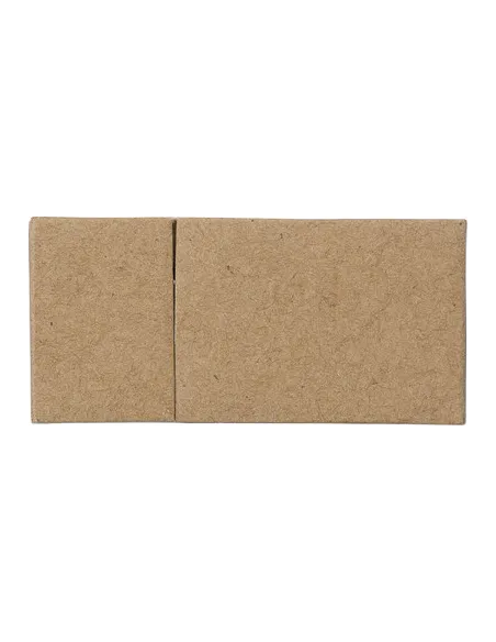 Tekturowe Usb Reklamowe z – Nadrukiem UV logo 20 szt