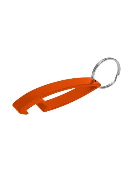 Brelok Reklamowy z Nadrukiem 50 szt – UV logo 50 szt