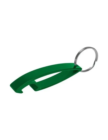 Brelok Reklamowy z Nadrukiem 100 szt – UV logo 100 szt