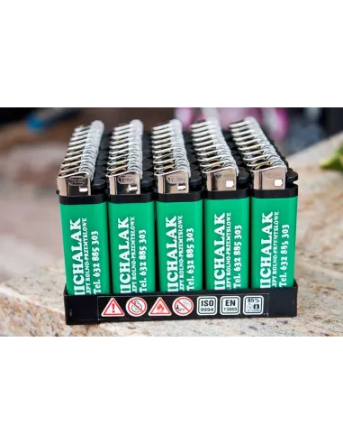 Tekturowe Usb Reklamowe z – Nadrukiem UV logo 50 szt