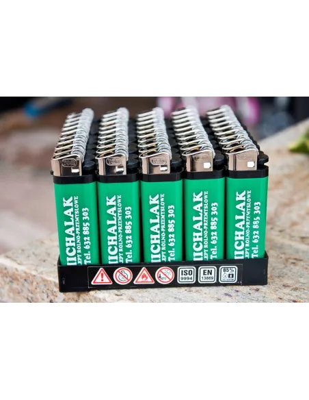 Tekturowe Usb Reklamowe z – Nadrukiem UV logo 50 szt