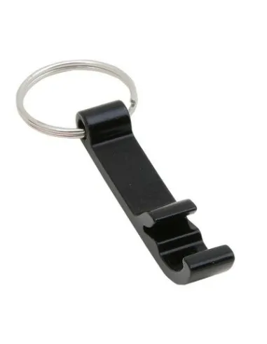 Brelok Reklamowy do Kluczyka z Nadrukiem UV logo 100 szt