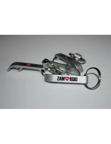 Tekturowe Usb Reklamowe z – Nadrukiem UV logo 20 szt