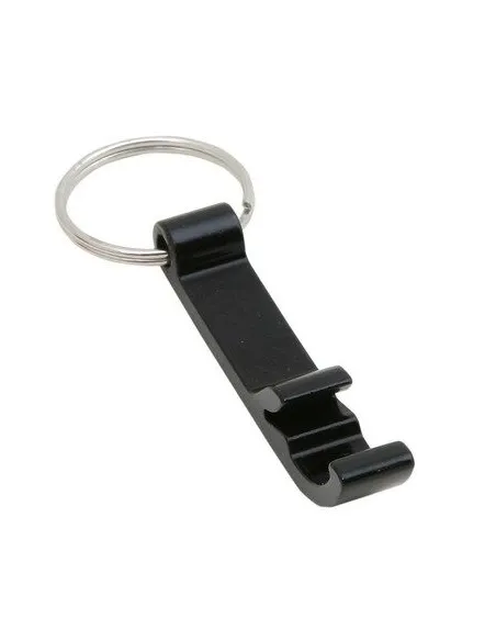 Brelok Reklamowy do Kluczyka z Nadrukiem UV logo 200 szt