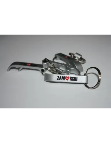 Tekturowe Usb Reklamowe z – Nadrukiem UV logo 100 szt